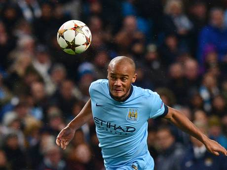 Vincent-Kompany-independent.jpg