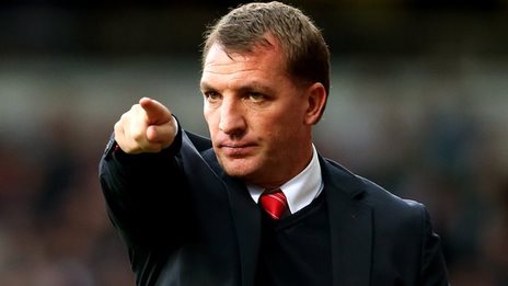 brendan_rodgers_bbccouk.jpg