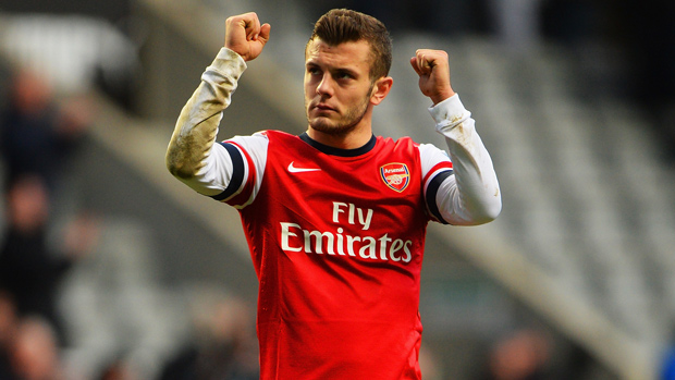 jack-wilshere-thefa-com.jpg