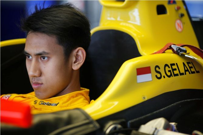sean-gelael.jpg