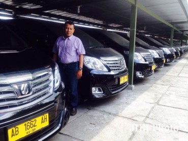 Hukum gwg forex