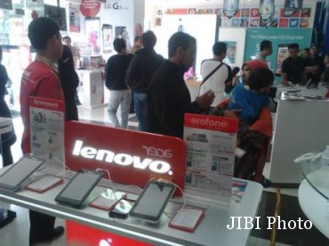 Erafone Bb Q5 | harga q5 di erafone terbitkan artikelmu Erafone Bb Q5 | harga q5 di erafone terbitkan artikelmu