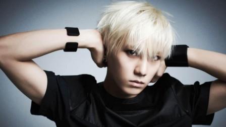 Hyunseung (Soompi)