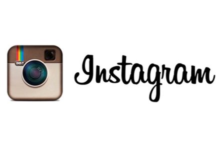 Logo Instagram