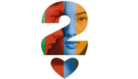 Poster film AADC 2