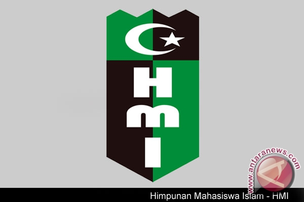 Demo Mei 2015 M A Hmi Bergerak Kepung Istana News Solopos Com Demo Mei 2015 M A Hmi Bergerak Kepung Istana News Solopos Com