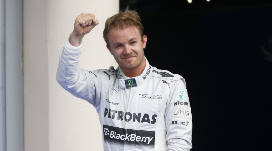 nico-rosberg-mercedes-benz.jpg