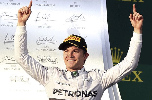 rosberg.jpg