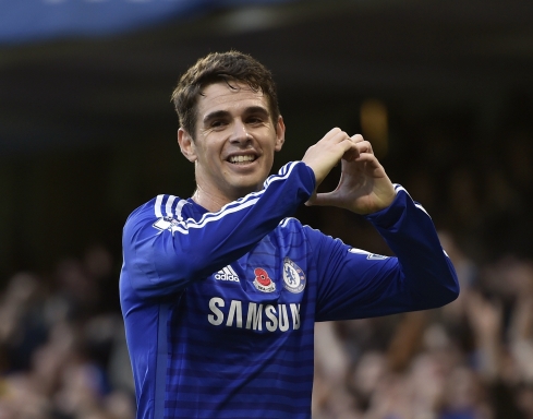 20141112_oscar_2.JPG