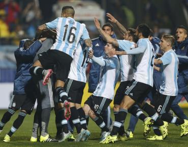 argentina-kolom.jpg
