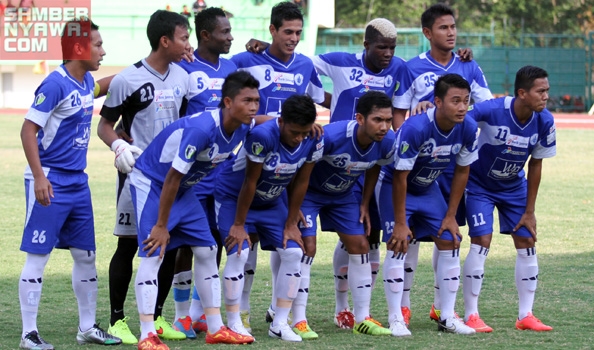 persis-pscs-2.jpg