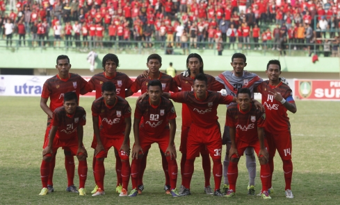 20150629__persis_solo.jpg