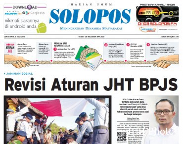 Hukum gwg forex