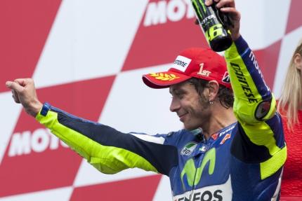 valentino-rossi.jpg