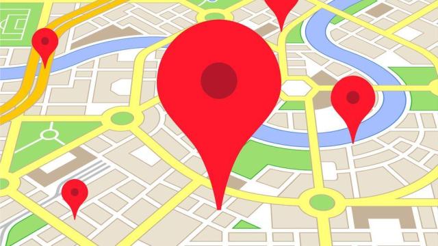 Google Maps (www.offthegridnews.com)