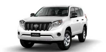 Toyota Land Cruiser Prado 2015 (newcrossoversuv2015.com)