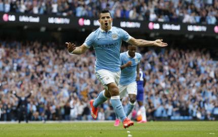 aguero-city.jpg