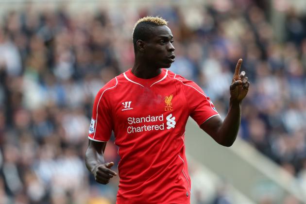 balotelli.jpg