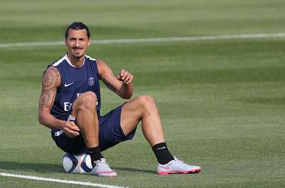 ibrahimovici.jpg