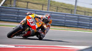 marquez.jpg