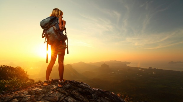 Ilustrasi travelling (www.stuff.co.nz)