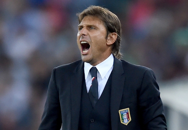 Antonio-Conte.jpg