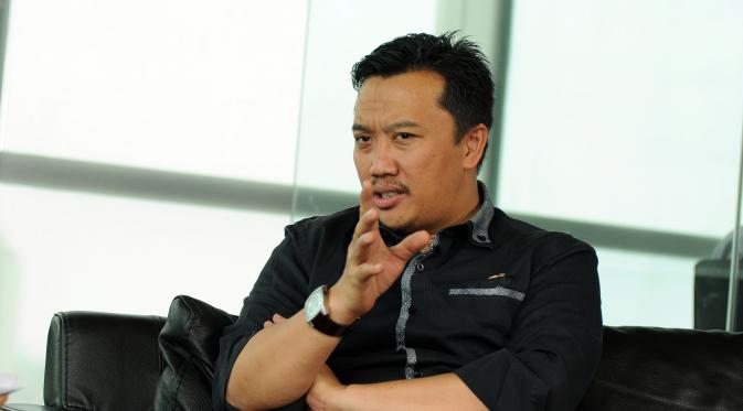 Imam_Nahrawi_liputan6.jpg