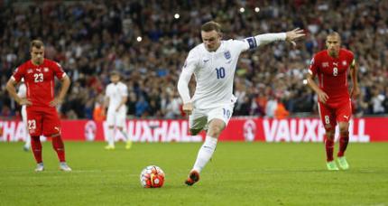 england-rooney.jpg