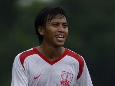 Agung-Setyabudi2