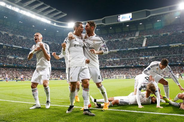 Real-Madrid-v-Atletico-Madrid.jpg