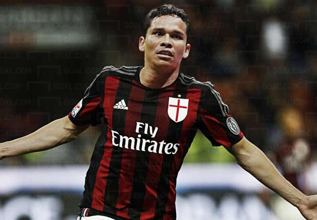 bacca-milan-carlos-baca.jpg