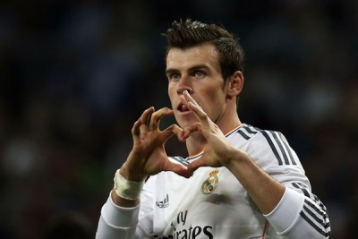 gareth-bale.jpg