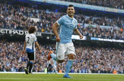 mancity-aguero.jpg