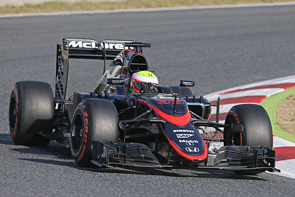 mclaren-honda.jpg