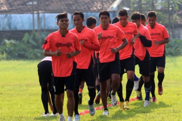 persis-2015-370x247.jpg