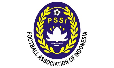 PSSI kembali beraksi dengan menjatuhkan sanksi kepada perangkat pertandingan Piala Kemerdekaan.