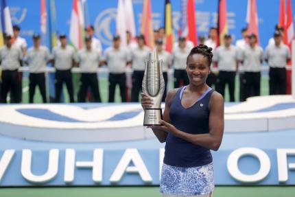 venus-williams.jpg