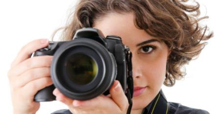 Ilustrasi kamera DSLR (mashable.com)