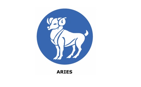 Aries. (Istimewa)