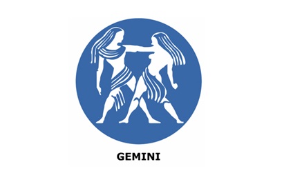 Gemini. (Istimewa)