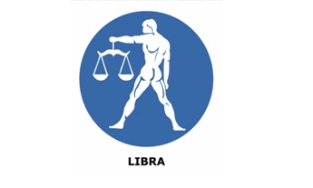 Libra. (Istimewa)