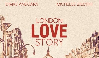 Video Film Layar Lebar London Love Story | film terbaru duet afgan dan raisa berlanjut ke layar Video Film Layar Lebar London Love Story | film terbaru duet afgan dan raisa berlanjut ke layar