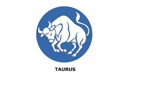 Taurus. (Istimewa)