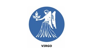 Virgo. (Istimewa)