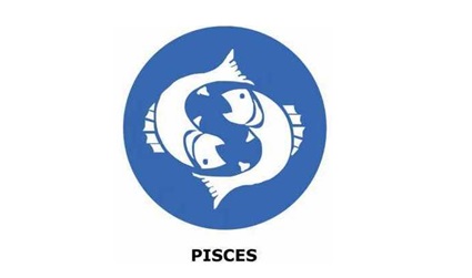 pisces