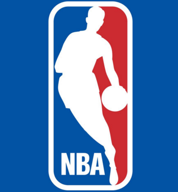 logo NBA (ist)