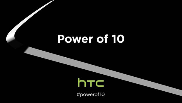 HTC Powerof10 (Engadget)