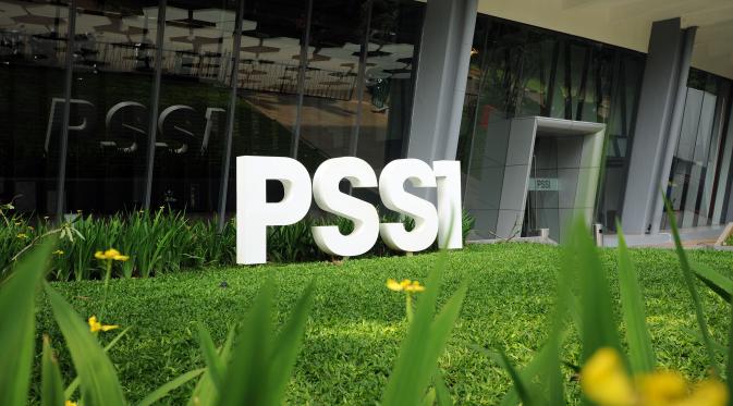 PSSI (PSSI.Org)