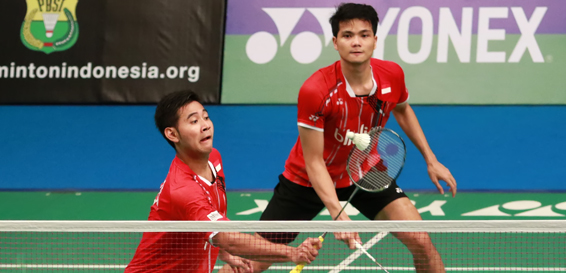 Angga-Ricky (Badmintonindonesia.org)
