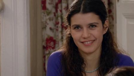 Fatmagul (Vimeo.com)